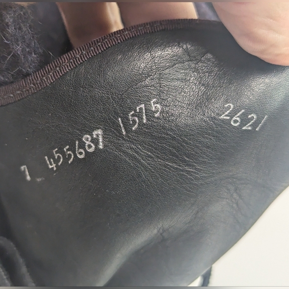 Royer Boots Lined Cosmos Tactical Work Boots - Steel Toe, Made In Canada - Picture 13 of 16